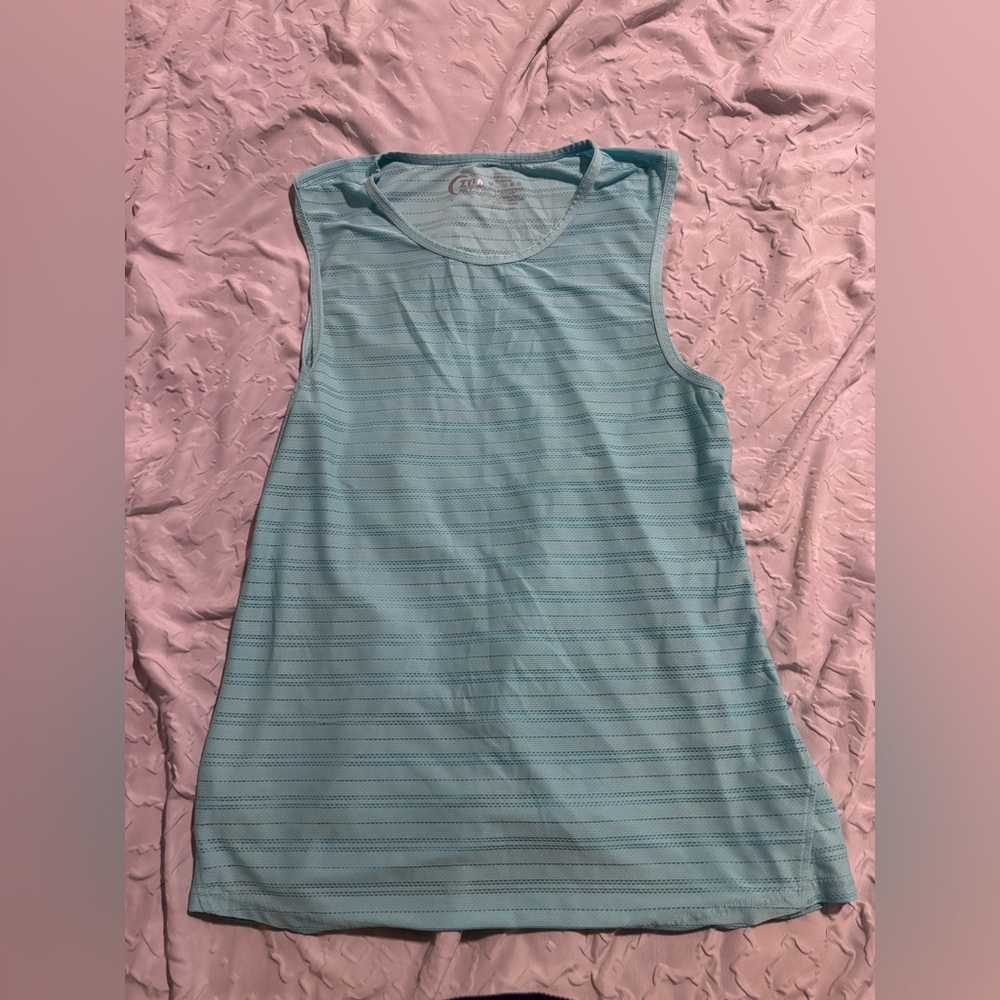 Zyia Active Tank Top